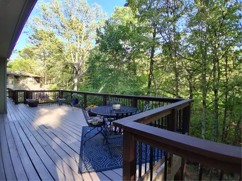 13 Deddington Dr, Bella Vista, AR 72714