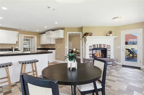 Other - 4465 Warwick Cv, Springdale, AR 72762 photo 3 of 6