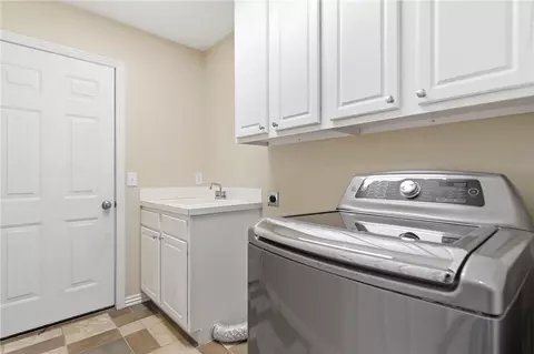 Other - 4465 Warwick Cv, Springdale, AR 72762 photo 6 of 6