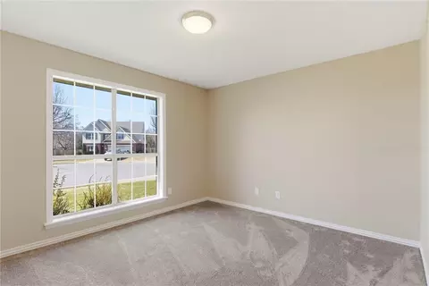 Other - 4465 Warwick Cv, Springdale, AR 72762 photo 5 of 6