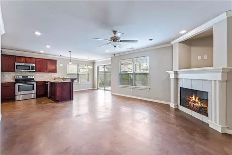2665 N Arroyo Ave, Fayetteville, AR 72703