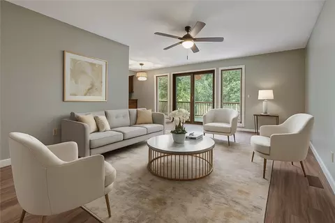 43 Britten Cir, Bella Vista, AR 72715