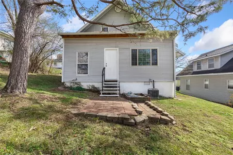 414 N Spring St, Harrison, AR 72601 photo 17