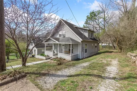 414 N Spring St, Harrison, AR 72601 photo 22