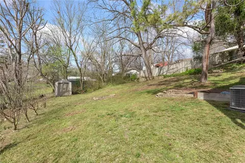 414 N Spring St, Harrison, AR 72601 photo 19