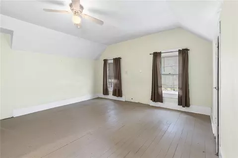 414 N Spring St, Harrison, AR 72601 photo 11