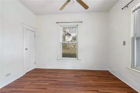 414 N Spring St, Harrison, AR 72601 photo 14