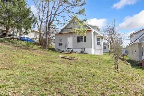 414 N Spring St, Harrison, AR 72601 photo 18