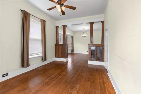 414 N Spring St, Harrison, AR 72601 photo 4