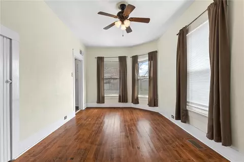 414 N Spring St, Harrison, AR 72601 photo 3