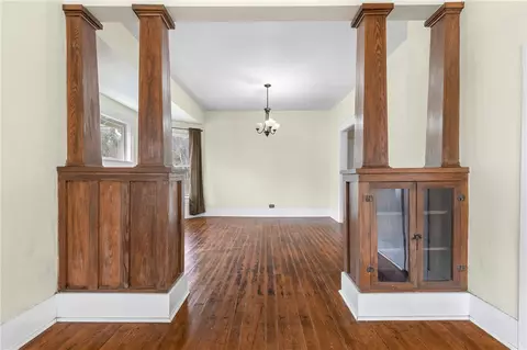 414 N Spring St, Harrison, AR 72601 photo 5