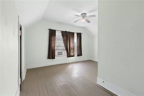 414 N Spring St, Harrison, AR 72601 photo 12
