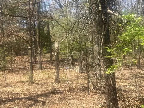 tbd N Main St, Coal Hill, AR 72832