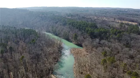 Middle Ridge, Ozark, AR 72949 photo 6