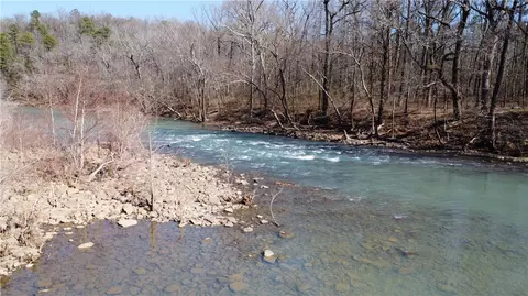 Middle Ridge, Ozark, AR 72949 photo 25