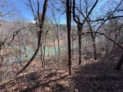 Middle Ridge, Ozark, AR 72949 photo 18