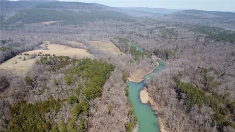 Middle Ridge, Ozark, AR 72949 photo 2