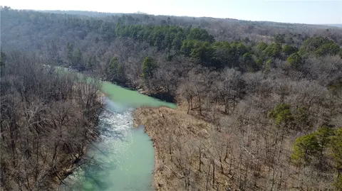 Middle Ridge, Ozark, AR 72949 photo 5