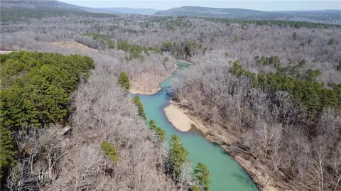 Middle Ridge, Ozark, AR 72949 photo 7