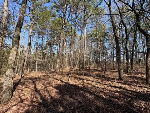 Middle Ridge, Ozark, AR 72949 photo 11