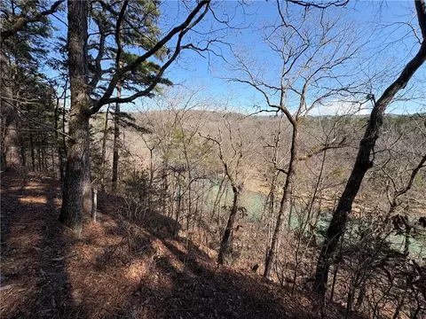 Middle Ridge, Ozark, AR 72949 photo 14