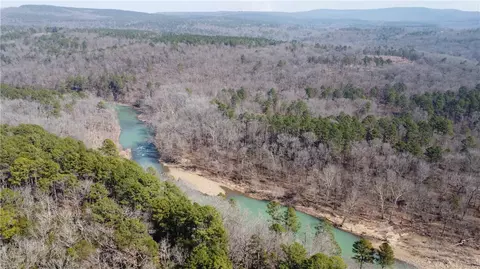 Middle Ridge, Ozark, AR 72949 photo 3