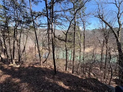 Middle Ridge, Ozark, AR 72949 photo 17