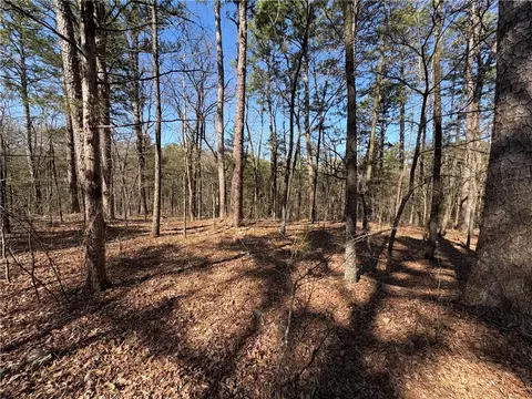 Middle Ridge, Ozark, AR 72949 photo 13