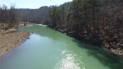 Middle Ridge, Ozark, AR 72949 photo 24