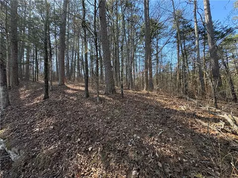 Middle Ridge, Ozark, AR 72949 photo 20