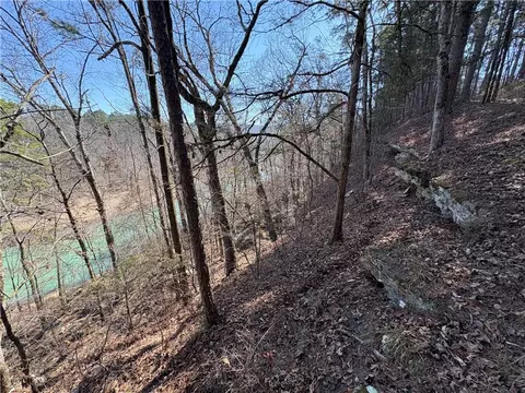 Middle Ridge, Ozark, AR 72949 photo 19
