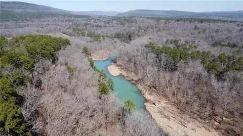Middle Ridge, Ozark, AR 72949 photo 8