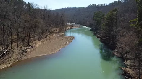 Middle Ridge, Ozark, AR 72949 photo 22