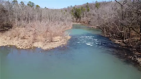 Middle Ridge, Ozark, AR 72949 photo 23