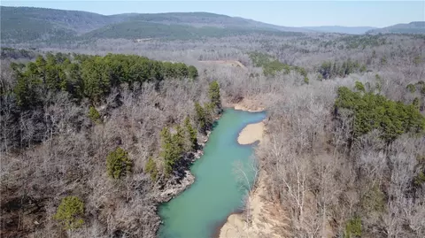 Middle Ridge, Ozark, AR 72949 photo 4