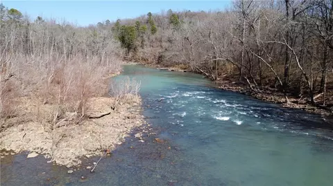 Middle Ridge, Ozark, AR 72949 photo 26