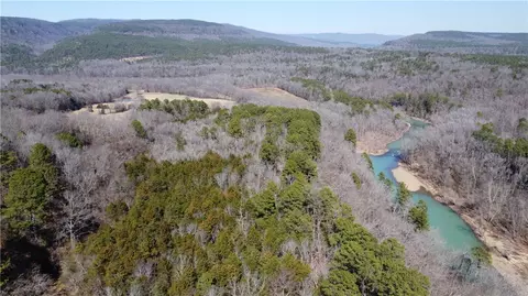 Middle Ridge, Ozark, AR 72949 photo 9
