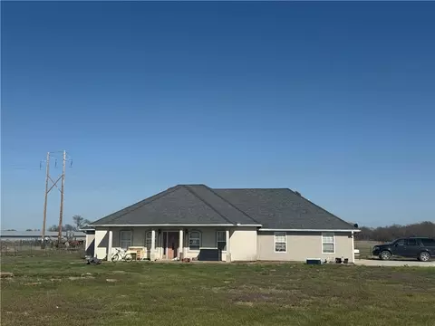 55454 E Hwy 59, Afton, OK 74331