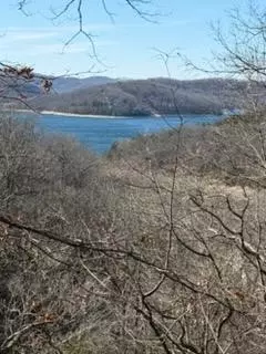 270 Jackson Ridge Rd, Eureka Springs, AR 72631