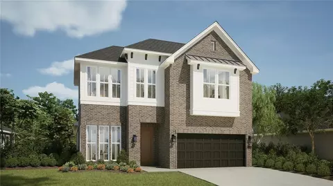 1415 Loblolly Way, Springdale, AR 72762