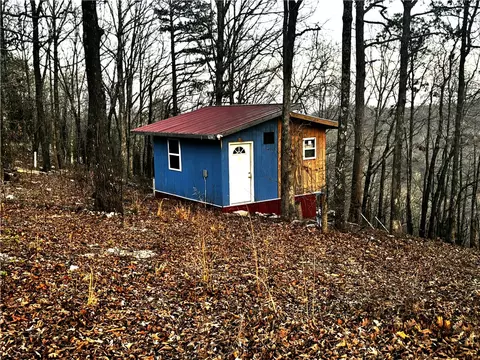 19238 Highway 65, Saint Joe, AR 72675