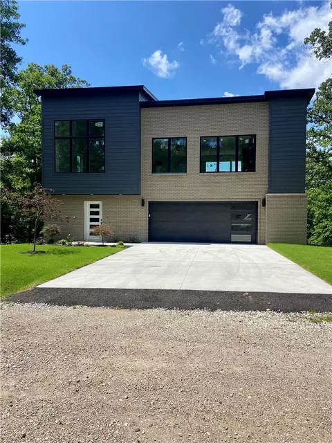 39 Northfleet Dr, Bella Vista, AR 72714