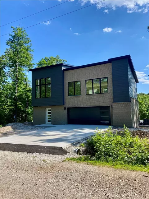 39 Northfleet Dr, Bella Vista, AR 72714
