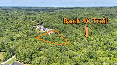 24 Kirby Dr, Bella Vista, AR 72714