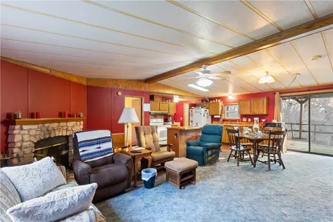 184 Key Rd, Stella, MO 64867 photo 2