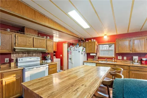 184 Key Rd, Stella, MO 64867 photo 3