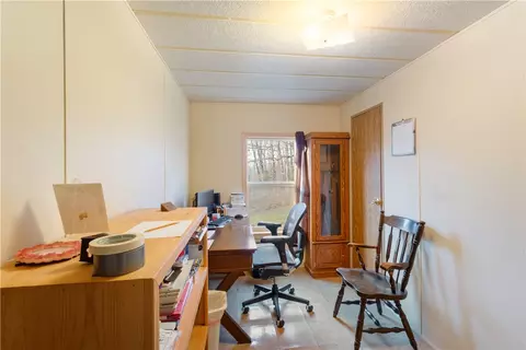 184 Key Rd, Stella, MO 64867 photo 9