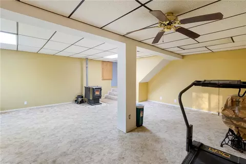 184 Key Rd, Stella, MO 64867 photo 11