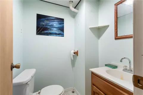 184 Key Rd, Stella, MO 64867 photo 8