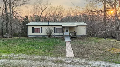 184 Key Rd, Stella, MO 64867